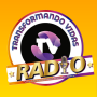 icon Transformando Vidas Radio(Trasformando Vidas Radio HN
)