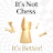 icon Chessplus(Non sono gli scacchi. È meglio!) 3.6.1