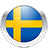 icon Nemo Swedish 1.4.0