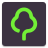 icon Gumtree(Gumtree: annunci locali) 7.17.0