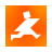 icon Jobware(Jobware - Ricerca lavoro e scambio lavoro) 7.4.1