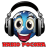 icon Radio Pocora(Radio Pocora
) 1.0