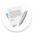 icon Oojao Text Editor(Editor di testo) 2.19.b135
