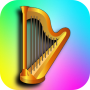icon Harp(Gioca a Harp)