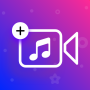 icon Add Music()
