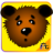 icon Hungry Bear(The Hunger Games - Bear) 1.0.1