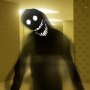 icon Backrooms - Scary Horror Game (Backrooms - Gioco horror spaventoso
)