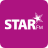 icon STAR FM 4.5.6