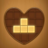 icon Hey Wood: Block Puzzle(Hey Wood: Block Puzzle Game
) 2.0.2