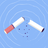 icon Quit(Quit: Hypnosis to Stop Smoking) 2.4