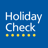icon HolidayCheck(HolidayCheck - Vacanze e viaggi) 4.1.0