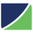 icon Fidelity(Fidelity Online Banking) 5.5.33