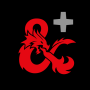 icon Dragon+(Drago +)