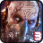 icon Zombie Reaper III(Zombie Reaper 3) 1.5