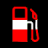 icon Gasprice Austria(stazioni di servizio PNR Austria e Germania) 4.120