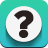 icon WhatsNow(WhatsNow - App proprietari di POS) 1.2.6
