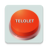 icon Klakson Telolet(Telolet Horn) 1.1.10
