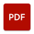 icon PDF Reader(PDF Reader App : Leggi tutto PDF) 1.30.4