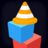 icon Perfect Tower(Torre Perfetta) 2.0.2