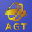 icon AgtBusiness(AGT-Business
) 1.0
