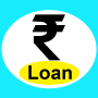 icon eRupee Instant Personal Loan App (eRupee App di prestito personale istantaneo
)