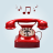 icon Old Telephone Ringtones(Vecchie suonerie telefoniche) 13.2.1