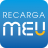icon Recarga MEU(Ricarica il mio) 4.1.6