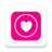 icon LoveApp(Loveapp: incontri per i pigri) 5.6