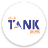 icon Club Tank 1.2.57