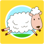 icon Колыбельные стихи для малышей (Ninne nanne per i bambini)