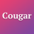 icon Cougar(Cougar - Donne mature Incontri) 6.4.0