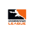 icon OW League(Overwatch League
) 4.0.5