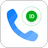 icon Caller ID(True ID Nome chiamante e chiamata App) 4.0
