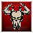 icon Hell Pass 2.1