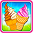icon Making Ice CreamCooking Game(Making Ice Cream - Cooking Game) 5.0.13