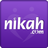 icon Nikah.com(Nikah.com®-Muslim Matchmaking) 4.1.4