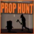 icon Prop Hunt Mobile(Prop Hunt Multiplayer gratuito) 1.025b