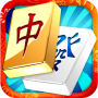 icon Mahjong Gold(Oro Mahjong)