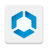icon Hub(Intelligent Hub) 23.08.0.5