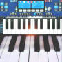 icon Arranger Keyboard (Arrangiatore Tastiera)