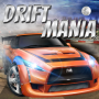 icon Drift Mania 2(Drift Mania 2 - Gioco di corse automobilistiche)