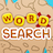 icon ChestOfWords(Word Treasure - Gioco di ricerca) 1.11
