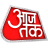 icon Aaj Tak(Hindi News: Aaj Tak Live TV App) 9.95.24