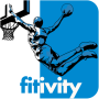 icon com.fitivity.jump_training(Salto verticale - Impara a schiacciata)
