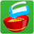 icon Cooking GamesSweet Cookies(Baking Cookies - Gioco di cucina) 5.0.131
