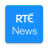 icon RTE News(RTÉ News) 8.2.3