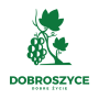 icon Gmina Dobroszyce (Comune di Dobroszyce)