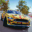 icon Drifting and Driving Simulator : Audi Mustang Games(Alla deriva e guida: giochi di auto
) 1.1