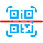 icon QR & Barcode Scanner ()