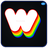 icon Wombo Ai Walkthrough(Wombo ai: Video App FreeGuide
) wombo_tips